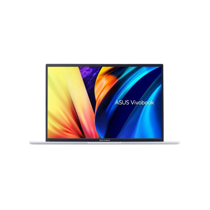 ASUS I5-13420H16GB1TBSHARED16WUXGAWIN11HOME